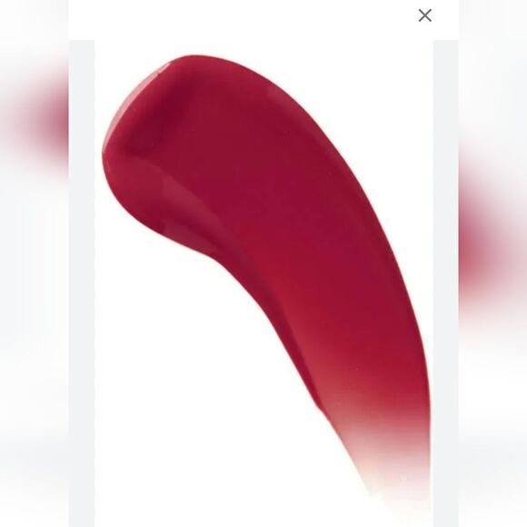 Lipstick Queen Saint & Sinner lip tint Wine - Picture 5 of 5